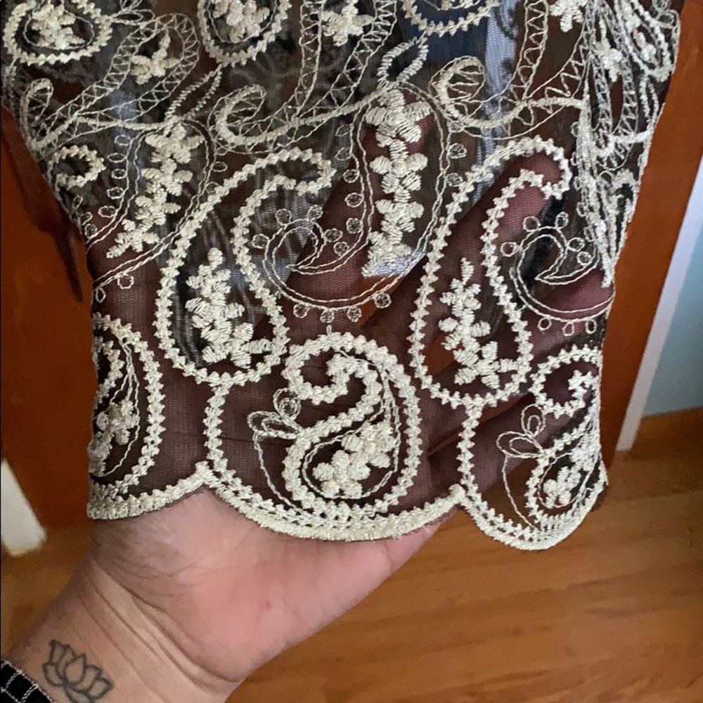 Dress - Picture 2 of 3